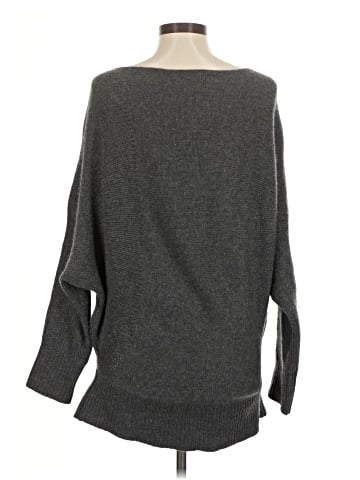 Theory Cardigan (view 2)
