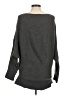 Theory 100% Cashmere Gray Cardigan Size M - photo 2