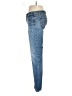Vigoss Blue Jeans Size 7/8 - photo 5