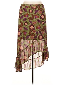 Status By Chenault Casual Skirt
