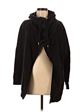 Athleta Cardigan (view 1)