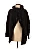 Athleta Black Cardigan Size M - photo 1