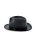 Dobbs Black Sun Hat One size - photo 1