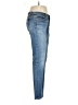 Vigoss Blue Jeans Size 7/8 - photo 4