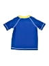 Pinkfong Blue Rash Guard Size 4T - photo 2