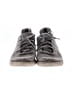 Nike Solid Gray Sneakers Size 6 1/2 - photo 2