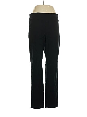 Gloria Vanderbilt Active Pants (view 1)