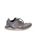Nike Solid Gray Sneakers Size 6 1/2 - photo 1