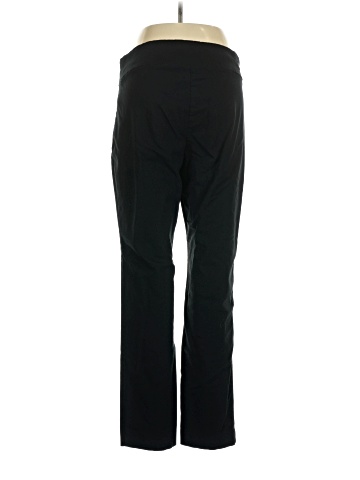 Gloria Vanderbilt Active Pants (view 2)