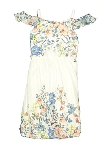 Rare Editions Dress (view 2)