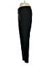 Gloria Vanderbilt Solid Black Active Pants Size 12 - photo 5