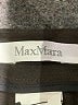 Max Mara Black Casual Pants Size 10 - photo 4