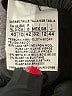Max Mara Black Casual Pants Size 10 - photo 5