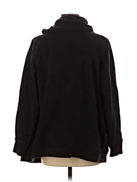 Athleta Cardigan (view 2)