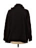 Athleta Black Cardigan Size M - photo 2