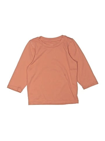 Onia 3/4 Sleeve T-Shirt (view 1)