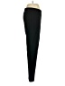 Gloria Vanderbilt Solid Black Active Pants Size 12 - photo 4