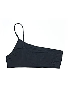 Reformation Swimsuit Top (view 2)