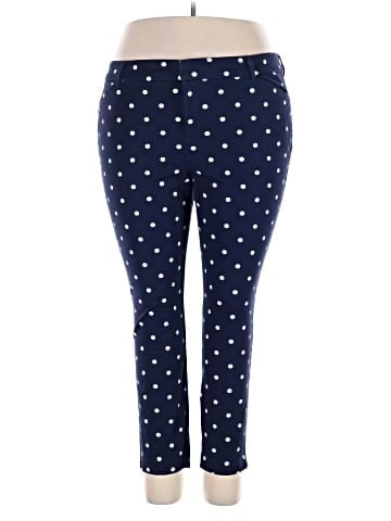 Old Navy Leggings (view 1)