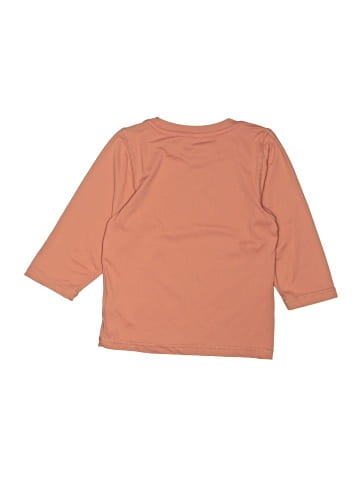 Onia 3/4 Sleeve T-Shirt (view 2)