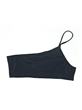 Reformation Swimsuit Top (view 1)