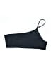 Reformation Solid Black Swimsuit Top Size Sm - photo 1