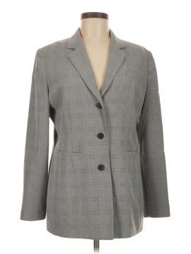 Levine Classics Blazer