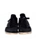 Nike Black Sneakers Size 6 1/2 - photo 2