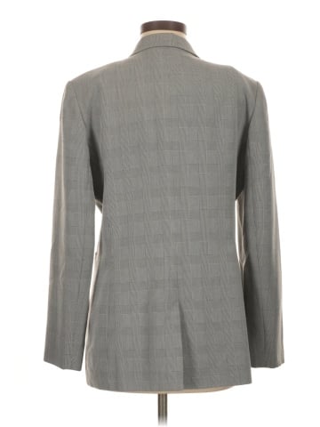 Levine Classics Blazer (view 2)