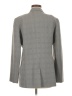 Levine Classics Gray Blazer Size 8 - photo 2