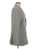 Levine Classics Gray Blazer Size 8 - photo 4