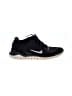 Nike Black Sneakers Size 6 1/2 - photo 1
