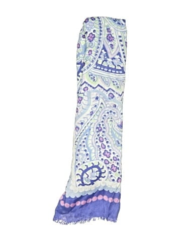 Talbots Scarf (view 2)