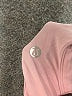 Lululemon Athletica Purple Active Tank Size 2 - photo 7
