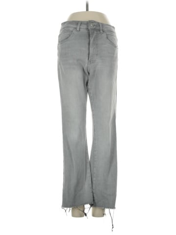 Express Jeans (view 1)