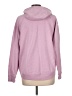 Under Armour Pink Sweatshirt Size L - photo 2