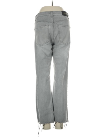 Express Jeans (view 2)
