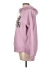 Under Armour Pink Sweatshirt Size L - photo 5