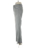 Express Gray Jeans Size 4 - photo 5