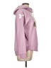 Under Armour Pink Sweatshirt Size L - photo 4
