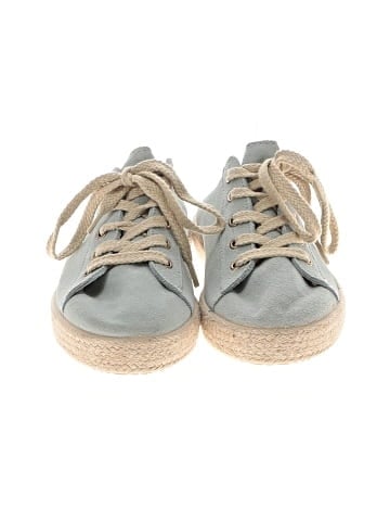 Costa Sneakers (view 2)