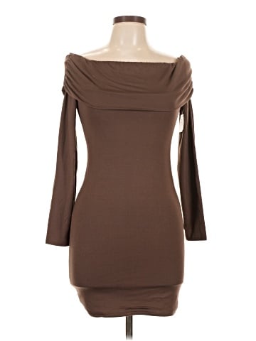 Assorted Brands Cocktail Dress (view 1)