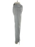 Express Gray Jeans Size 4 - photo 4