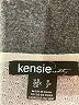 Kensie Ivory Cardigan Size S - photo 7