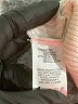 Kensie Ivory Cardigan Size S - photo 8