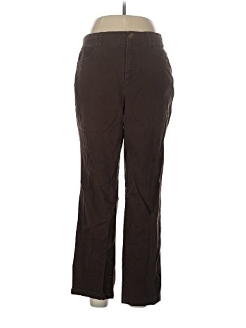 Christopher & Banks Jeggings (view 1)