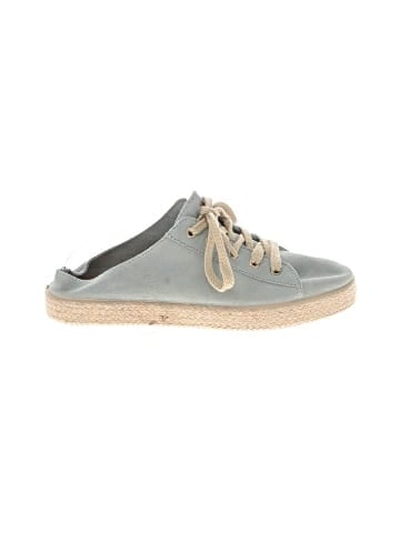 Costa Sneakers (view 1)