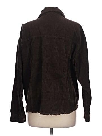 Cato Jacket (view 2)
