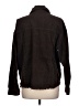 Cato 100% Cotton Brown Jacket Size L - photo 2