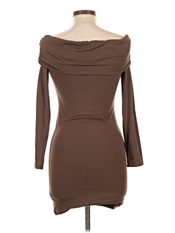 Assorted Brands Cocktail Dress (view 2)